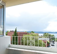 Scarlett's by Salamanca - Accommodation Yamba