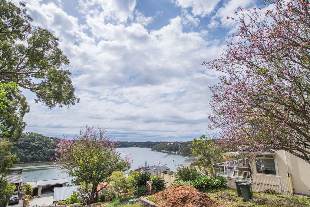 Alfords Point NSW Accommodation Yamba