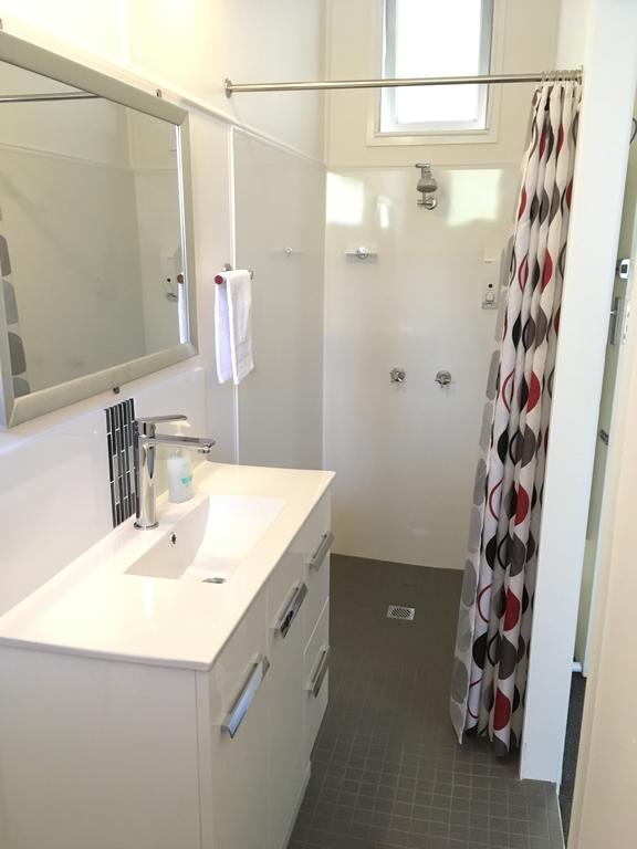 Aratula QLD Accommodation Yamba