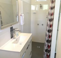 Scenic Rim Motel - Accommodation Yamba