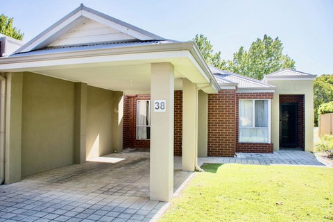 Sea Breeze - Broadwater - Accommodation Yamba 0