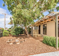 Sea Devine - Accommodation Yamba