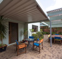 Sea J's Brighton - Accommodation Yamba