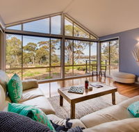 Sea la vie - Accommodation Yamba