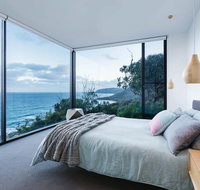 Sea Ranch - Accommodation Yamba