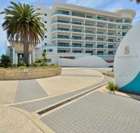 Sea Side 110 - Accommodation Yamba