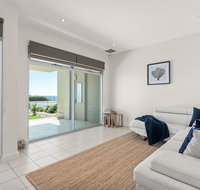 Sea Star Aldinga Beach - Accommodation Yamba