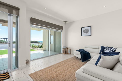 Sea Star Aldinga Beach - Accommodation Yamba 0