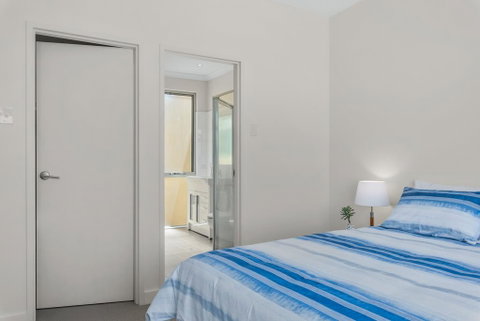 Sea Star Aldinga Beach - Accommodation Yamba 3