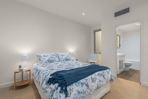 Sea Star Aldinga Beach - Accommodation Yamba 2
