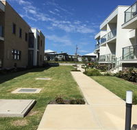 SEA-ESTA - Accommodation Yamba