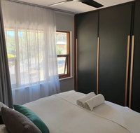 Seacliff Park Holiday Home - Accommodation Yamba