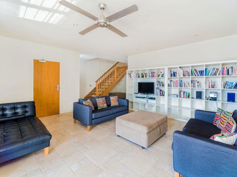 SeaCrest - Plunge Pool And Views! - Accommodation Yamba 2