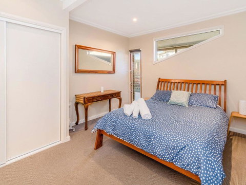 Seagrass 2/3 Great Holiday Destination - Accommodation Yamba 1