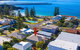 Seagrass 2/3 Great Holiday Destination - thumb 0
