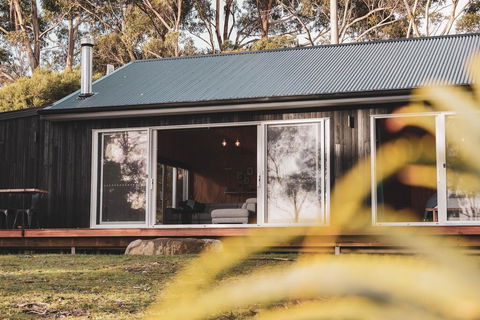 Seagrass On Sunset Bay - Accommodation Yamba 1