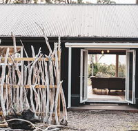 Seagrass on Sunset Bay - Accommodation Yamba