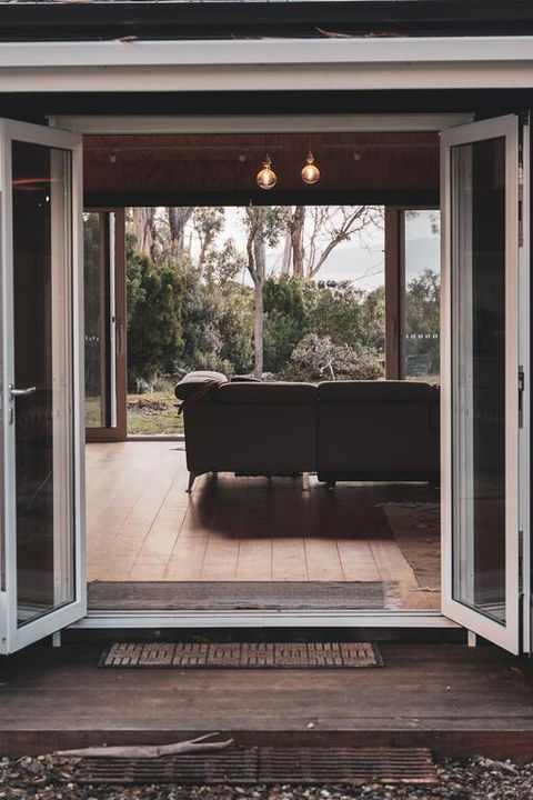 Seagrass On Sunset Bay - Accommodation Yamba 3