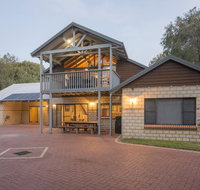 Seagull - Accommodation Yamba