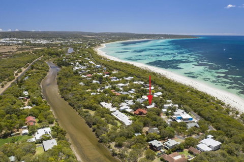 Seagull - Accommodation Yamba 1
