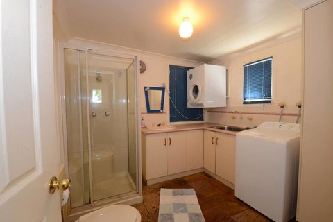 Seahaven Beach House - Shellharbour - Accommodation Yamba 2