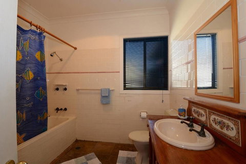 Seahaven Beach House - Shellharbour - Accommodation Yamba 1