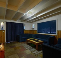 Seahaven Beach House - Shellharbour - Accommodation Yamba