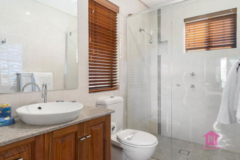 Seamist - Accommodation Yamba 3
