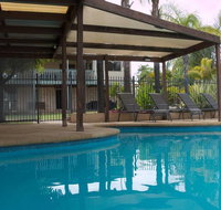 Seashells Holiday House - Kalbarri - Accommodation Yamba