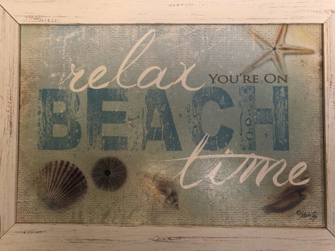 Seashells Holiday House - Kalbarri - Accommodation Yamba 2