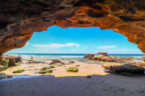 Seaside Escape - Accommodation Yamba 2