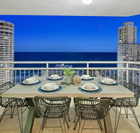 Seaside Luxury Perfect Location - Accommodation Yamba