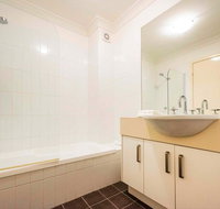 Seaspray 5 - Accommodation Yamba