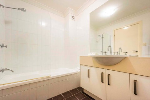 Seaspray 5 - Accommodation Yamba 0