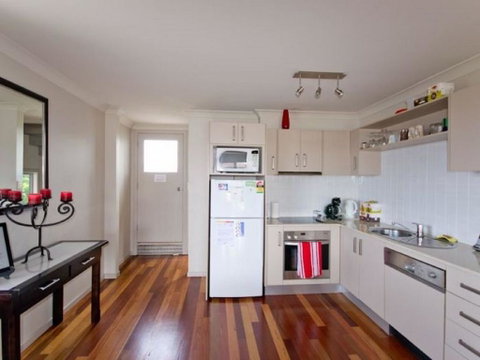 Seaspray 8 - Accommodation Yamba 3