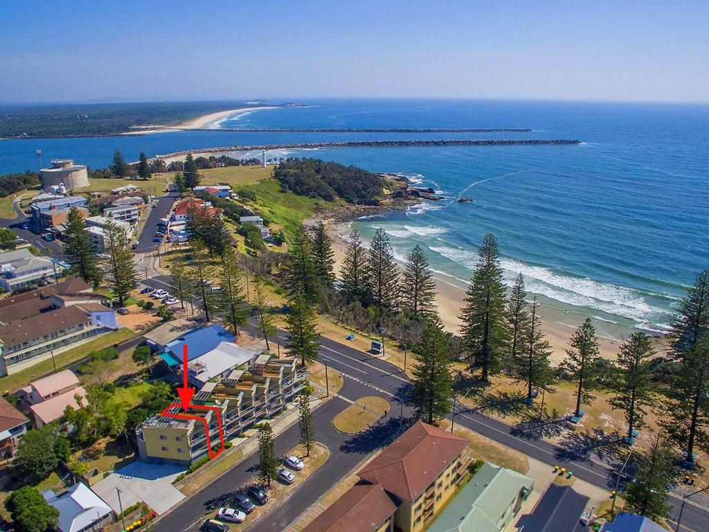 Wooloweyah NSW Accommodation Yamba