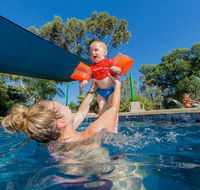 Secura Lifestyle Shepparton East - Accommodation Yamba