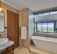 Sequoia Lodge - Accommodation Yamba