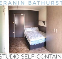 Seranin Bathurst - Accommodation Yamba