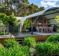 Serena House - Accommodation Yamba
