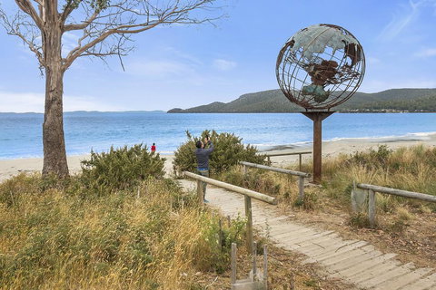 Serena House - Accommodation Yamba 2