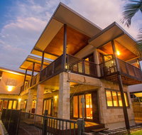 Serendipity - Cable Beach Escape - Accommodation Yamba