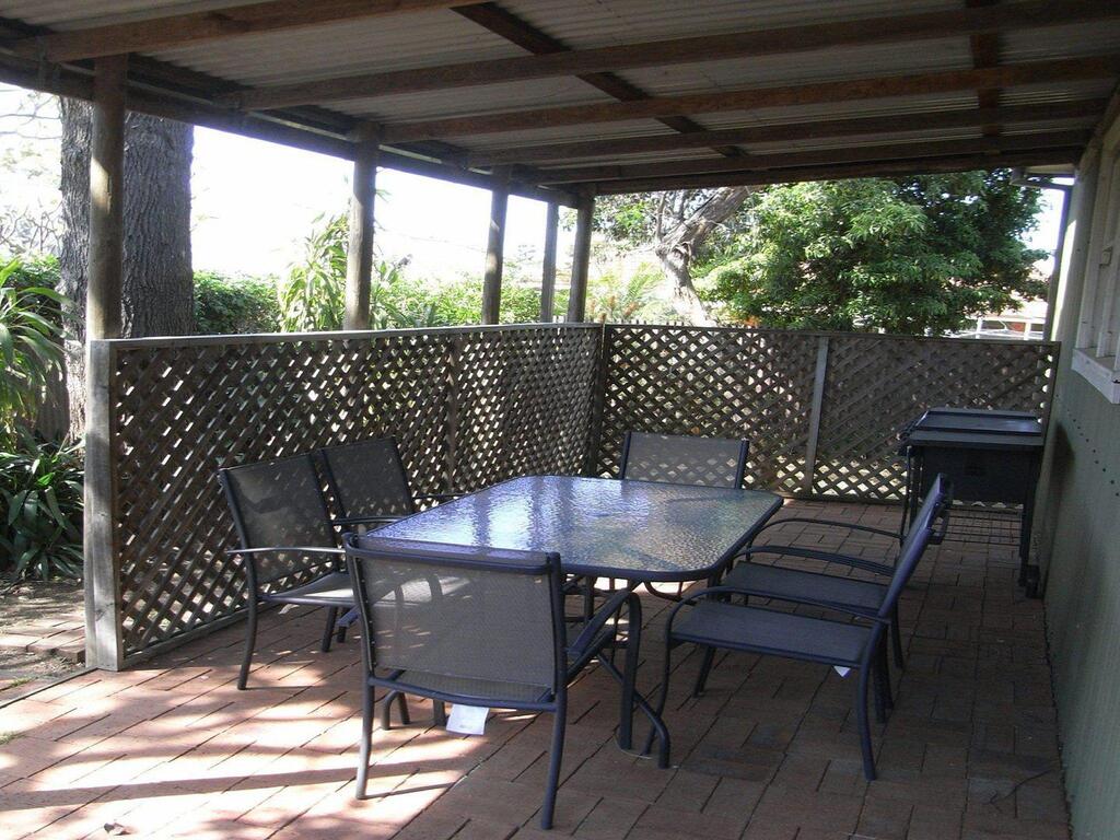 Kiama NSW Accommodation Yamba