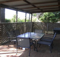 Serendipity on Manning - Kiama - Accommodation Yamba