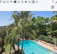 Serenity - Accommodation Yamba