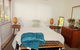 Serenity At Berrara - thumb 3