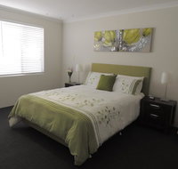 Serenity on Murray Waters BB - Accommodation Yamba