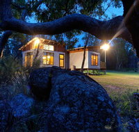 Severn-dipity - Accommodation Yamba