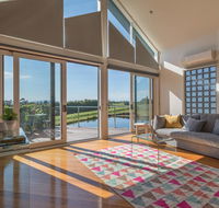 Seville Estate - Accommodation Yamba
