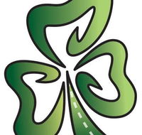 Shamrock Hotel Greenbushes - Accommodation Yamba